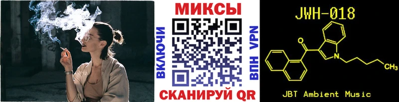 БУТИРАТ буратино  Добрянка 