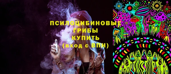 apvp Алексеевка