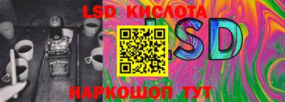 дурь Камышлов